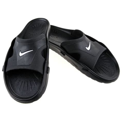 nike getasandal|how much are nike slides.